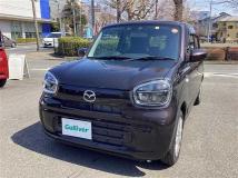 2023 Mazda Carol