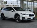 2017 Subaru IMPREZA_XV