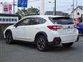 2017 Subaru IMPREZA_XV