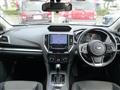 2017 Subaru IMPREZA_XV