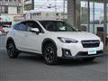2017 Subaru IMPREZA_XV