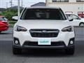2017 Subaru IMPREZA_XV