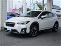 2017 Subaru IMPREZA_XV