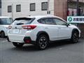 2017 Subaru IMPREZA_XV