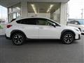 2017 Subaru IMPREZA_XV