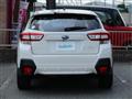2017 Subaru IMPREZA_XV