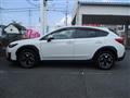 2017 Subaru IMPREZA_XV