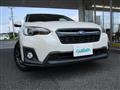 2017 Subaru IMPREZA_XV