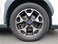 2017 Subaru IMPREZA_XV