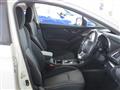 2017 Subaru IMPREZA_XV