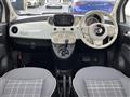2019 Fiat 500