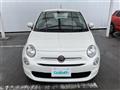 2019 Fiat 500