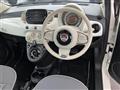 2019 Fiat 500