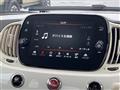 2019 Fiat 500