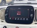 2019 Fiat 500