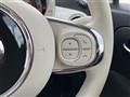 2019 Fiat 500