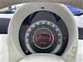 2019 Fiat 500
