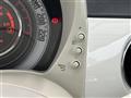 2019 Fiat 500