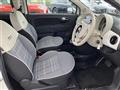 2019 Fiat 500