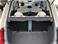 2019 Fiat 500