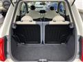 2019 Fiat 500