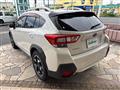 2017 Subaru IMPREZA_XV