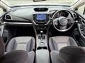 2017 Subaru IMPREZA_XV