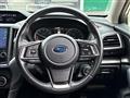 2017 Subaru IMPREZA_XV
