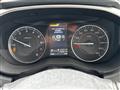 2017 Subaru IMPREZA_XV