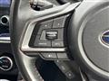 2017 Subaru IMPREZA_XV