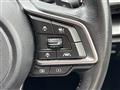 2017 Subaru IMPREZA_XV