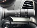 2017 Subaru IMPREZA_XV