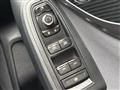 2017 Subaru IMPREZA_XV