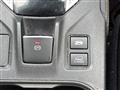 2017 Subaru IMPREZA_XV