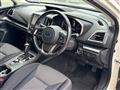 2017 Subaru IMPREZA_XV