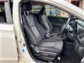 2017 Subaru IMPREZA_XV