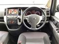2009 Nissan Serena