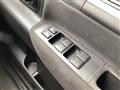 2009 Nissan Serena