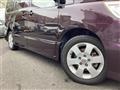 2009 Nissan Serena