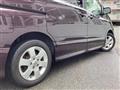 2009 Nissan Serena
