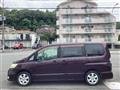 2009 Nissan Serena
