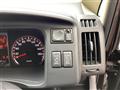 2009 Nissan Serena