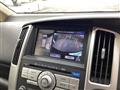 2009 Nissan Serena
