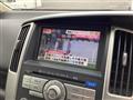 2009 Nissan Serena
