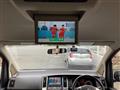 2009 Nissan Serena