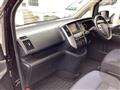 2009 Nissan Serena