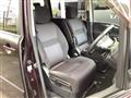 2009 Nissan Serena