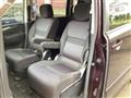 2009 Nissan Serena