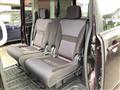 2009 Nissan Serena