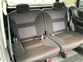 2009 Nissan Serena